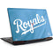 MLB Kansas City Royals Jersey Alternate Legion Y720 Skin