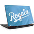 MLB Kansas City Royals Jersey Alternate Legion Y720 Skin