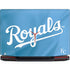 MLB Kansas City Royals Jersey Alternate Legion Y720 Skin