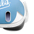 MLB Kansas City Royals Jersey Alternate Meta Quest 3 Skin