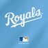 MLB Kansas City Royals Jersey Alternate Moto E5 Play Skin