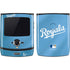MLB Kansas City Royals Jersey Alternate Motorola RAZR Skin