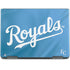 MLB Kansas City Royals Jersey Alternate Notebook 9 Pro 13in (2017) Skin