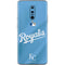 MLB Kansas City Royals Jersey Alternate OnePlus 7 Pro Skin