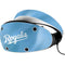 MLB Kansas City Royals Jersey Alternate PlayStation VR2 Skin