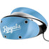 MLB Kansas City Royals Jersey Alternate PlayStation VR2 Skin