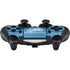 MLB Kansas City Royals Jersey Alternate PS4/PC SCUF Impact Controller Skin