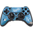 MLB Kansas City Royals Jersey Alternate PS4/PC SCUF Impact Controller Skin
