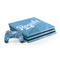 MLB Kansas City Royals Jersey Alternate PS4 Pro Bundle Skin