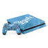 MLB Kansas City Royals Jersey Alternate PS4 Slim Bundle Skin