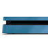 MLB Kansas City Royals Jersey Alternate PS4 Slim Skin