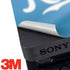 MLB Kansas City Royals Jersey Alternate PS4 Slim Skin