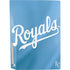 MLB Kansas City Royals Jersey Alternate PS5 Bundle Skin
