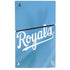 MLB Kansas City Royals Jersey Alternate PS5 Slim Disk Bundle Skin