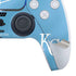 MLB Kansas City Royals Jersey Alternate PS5 Slim Digital Edition Bundle Skin