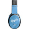 MLB Kansas City Royals Jersey Alternate Skullcandy Crusher Wireless Skin