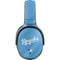 MLB Kansas City Royals Jersey Alternate Skullcandy Venue Skin