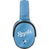 MLB Kansas City Royals Jersey Alternate Skullcandy Venue Skin