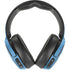 MLB Kansas City Royals Jersey Alternate Skullcandy Venue Skin