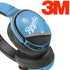 MLB Kansas City Royals Jersey Alternate Skullcandy Venue Skin