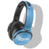 MLB Kansas City Royals Jersey Alternate Skullcandy Venue Skin