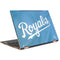 MLB Kansas City Royals Jersey Alternate HP Spectre Skin