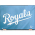 MLB Kansas City Royals Jersey Alternate HP Spectre Skin