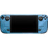 MLB Kansas City Royals Jersey Alternate Steam Deck Handheld Gaming Computer Skin