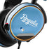 MLB Kansas City Royals Jersey Alternate SteelSeries Arctis 5 Skin