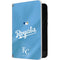 MLB Kansas City Royals Jersey Alternate Surface Duo Skin