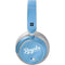 MLB Kansas City Royals Jersey Alternate Surface Headphones Skin
