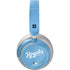 MLB Kansas City Royals Jersey Alternate Surface Headphones Skin