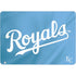 MLB Kansas City Royals Jersey Alternate Surface Laptop Studio Skin