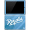 MLB Kansas City Royals Jersey Alternate Surface Pro 3 Skin