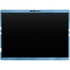 MLB Kansas City Royals Jersey Alternate Surface Pro 8 Skin