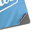 MLB Kansas City Royals Jersey Alternate Surface Pro 8 Skin
