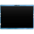 MLB Kansas City Royals Jersey Alternate Surface Pro 9 Skin