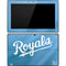 MLB Kansas City Royals Jersey Alternate Surface Pro Tablet Skin