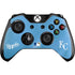 MLB Kansas City Royals Jersey Alternate Xbox One Controller Skin