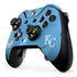 MLB Kansas City Royals Jersey Alternate Xbox One Elite Controller Skin