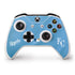 MLB Kansas City Royals Jersey Alternate Xbox One S Controller Skin