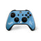 MLB Kansas City Royals Jersey Alternate Xbox One X Controller Skin