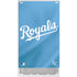 MLB Kansas City Royals Jersey Alternate Xbox Series S Bundle Skin