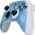 MLB Kansas City Royals Jersey Alternate Xbox Series S Controller Skin