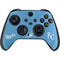 MLB Kansas City Royals Jersey Alternate Xbox Series X Controller Skin