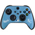 MLB Kansas City Royals Jersey Alternate Xbox Series X Controller Skin