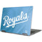MLB Kansas City Royals Jersey Alternate Yoga 710 14in Skin
