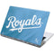 MLB Kansas City Royals Jersey Alternate Yoga 910 2-in-1 14in Touch-Screen Skin
