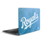 MLB Kansas City Royals Jersey Alternate Zenbook UX305FA 13.3in Skin