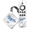 MLB Kansas City Royals Jersey Amazon Fire TV Skin